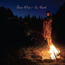 Pre-Order: Laura Gibson - La Grande - Citrus Eco [Colored Vinyl]