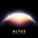 Pre-Order: Kevin Keller - Altus [Limited Edition]