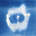 Pre-Order: Resavoir - Above The Clouds [CD]