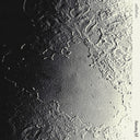 Pre-Order: Voyager [Black with Etching]