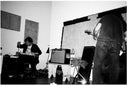 Pre-Order: Live At Pageant : Soloveev [LP]