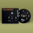 Pre-Order: Anton Barbeau - Come Home To Me [CD]