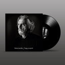 Pre-Order: Three Windows (Blk) [Limited Edition]