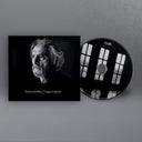 Pre-Order: Peter Daltrey - Three Windows [Digipak]