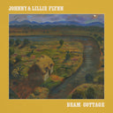 Pre-Order: Johnny Flynn & Lillie Flynn - Beam Cottage [CD]