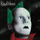 Pre-Order: Klaus Nomi - In Concert [Digipak]