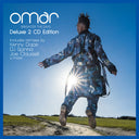 Pre-Order: Omar - Brighter The Days [Deluxe]