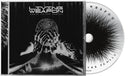 Pre-Order: Living Weapon - Death In The Family [CD]