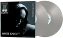 Pre-Order: Todd Rundgren - White Knight - Deluxe Edition [2 LP]