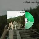 Pre-Order: That One Day [Colored Vinyl] (Grn)
