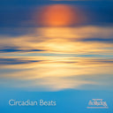 Pre-Order: Circadian Beats [LP]