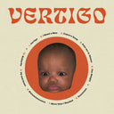 Pre-Order: Vertigo [LP]