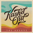 Pre-Order: Hookup (Blue) [Colored Vinyl]