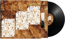 Pre-Order: Situation Dangerous [LP]