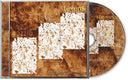 Pre-Order: Bozzio Levin Stevens - Situation Dangerous [CD]