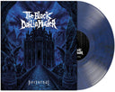 Pre-Order: Black Dahlia Murder - Nocturnal (Blk) (Blue) [Colored Vinyl] (Gry) (Mrb)