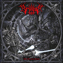 Pre-Order: Brymir - What We Leave Behind [CD]