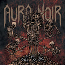 Pre-Order: Out To Die [LP]