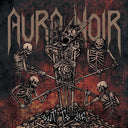Aura Noir - Out To Die [CD]