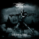 Pre-Order: Darkthrone - Cult Is Alive (Aniv) [LP]