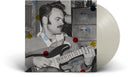 Pre-Order: Stephen Day - Stephen Day [Natural]
