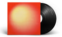 Pre-Order: Revolver [LP]