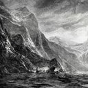 Pre-Order: Sogur Fra Nordfirdi [LP]