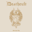 Pre-Order: Cult Of The Dog [Colored Vinyl] (Crem) [Deluxe] (Gate) [With Booklet]