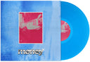 Pre-Order: Money - Money (Blue) [Colored Vinyl]