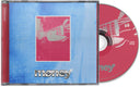 Pre-Order: Money - Money [CD]