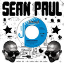 Pre-Order: Sean Paul - Stand On Business [7" Vinyl]