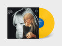 PRE-ORDER: Chelsea Girl [Reissue]
