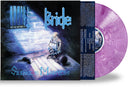 Pre-Order: Bride - Silence Is Madness (Bonus Track) [Colored Vinyl] [Limited Edition]