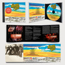 Pre-Order: Marshall Tucker Band - Marshall Tucker Band (Exp) [CD]