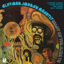 Pre-Order: Clifford Jordan  Quartet - Night Of The Mark Vii [Reissue]