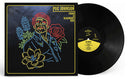 Pre-Order: Pug Johnson - From a Beaumont Bar [LP]