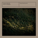 Pre-Order: Camerata Figarella - Canta In Cumpagnia [CD]