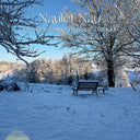 Pre-Order: Louise Tixier - Naulet Nau - Noels Anciens Et Musique Baroque [CD]