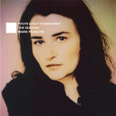 Pre-Order: Marie François - Tchaikovsky: Seasons [CD]