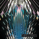 Pre-Order: Adam Zinatelli - Tapestries [CD]
