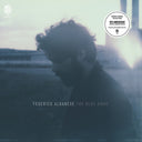 Pre-Order: Blue Hour (10th Aniv Ltd. Colored Edition) [LP]