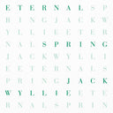 Pre-Order: Eternal Spring [Colored Vinyl] (Grn) [Limited Edition] (Eco) (Uk)