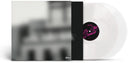 Do Not Disturb: Late Checkout - Deluxe [Milky Clear]