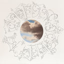 Pre-Order: Mac Miller - The Divine Feminine - 10th Anniversary [Apple + Fruit Punch + Black Ice]