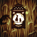 Pre-Order: Blasting Company - Over The Garden Wall - O.S.T. [Cassette]