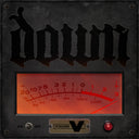 Pre-Order: Volume V [Orange]