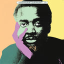 Ahmad Jamal - Ahmad Jamal '73 (Verve Vault Series) [180 Gram]