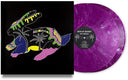 Pre-Order: Early Days: Animalism, Pool Party, Crybaby [Colored Vinyl]