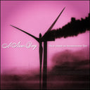 New Day - Held Under An Incandescent Sky [CD]