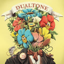 PRE-ORDER: Keep Pressing On: 25 Years Of Dualtone / Various [LP]
